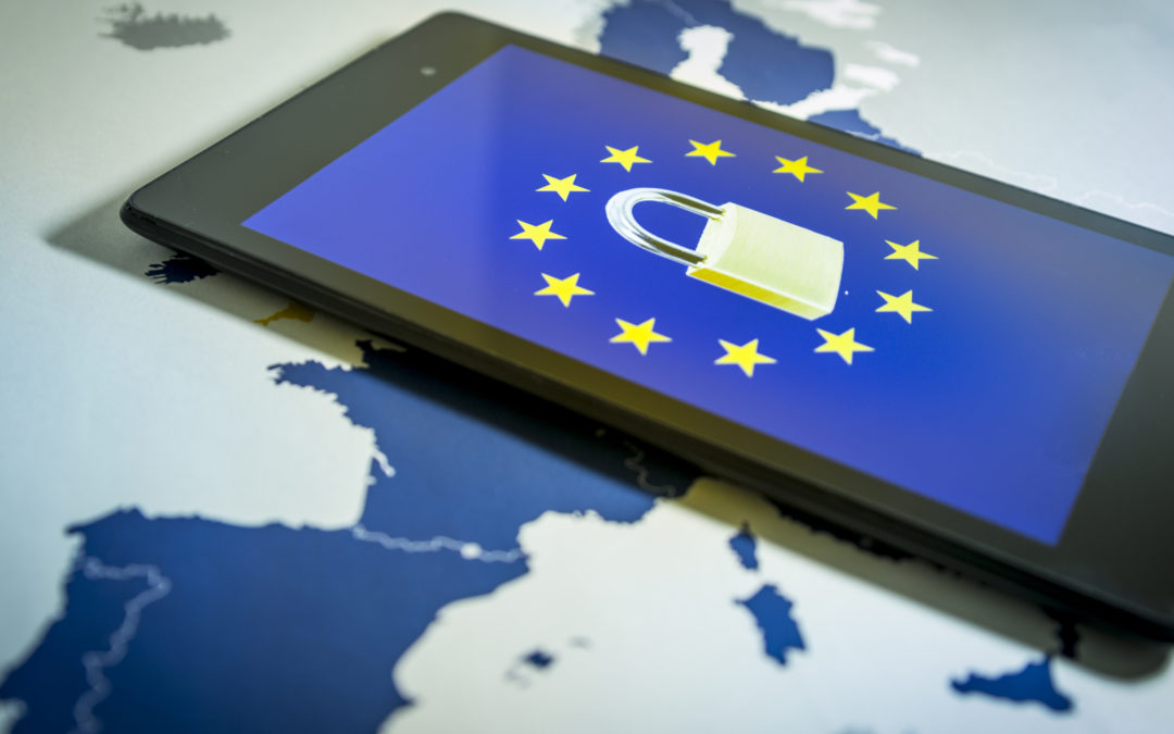 Report: Most Medical Device Makers Not Ready to Meet E.U. MDR Deadline