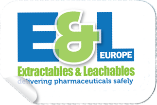 E&L Logo E&L Logo